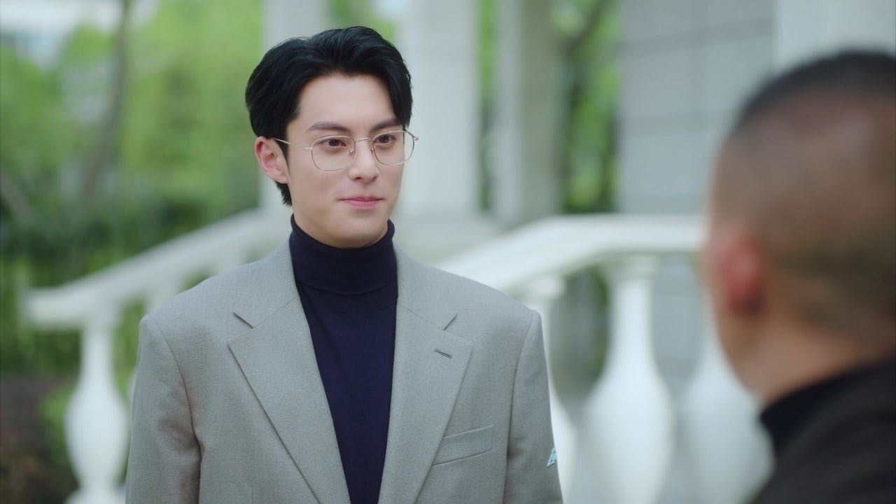 assista ao episódio 12 da temporada 1