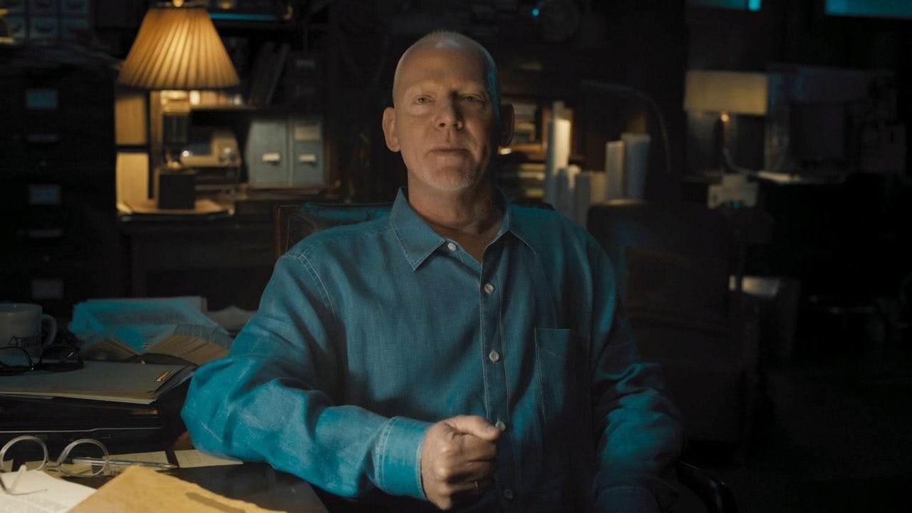 assista ao episódio 4 da temporada 1