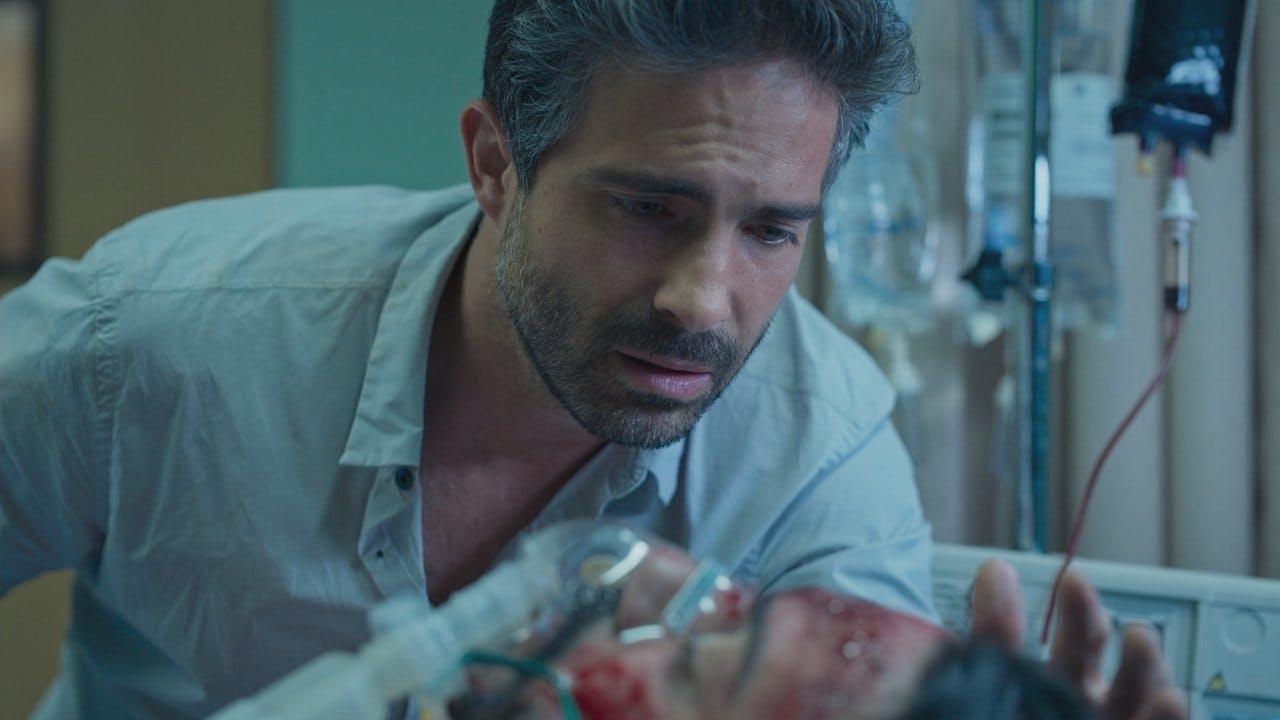assista ao episódio 91 da temporada 1