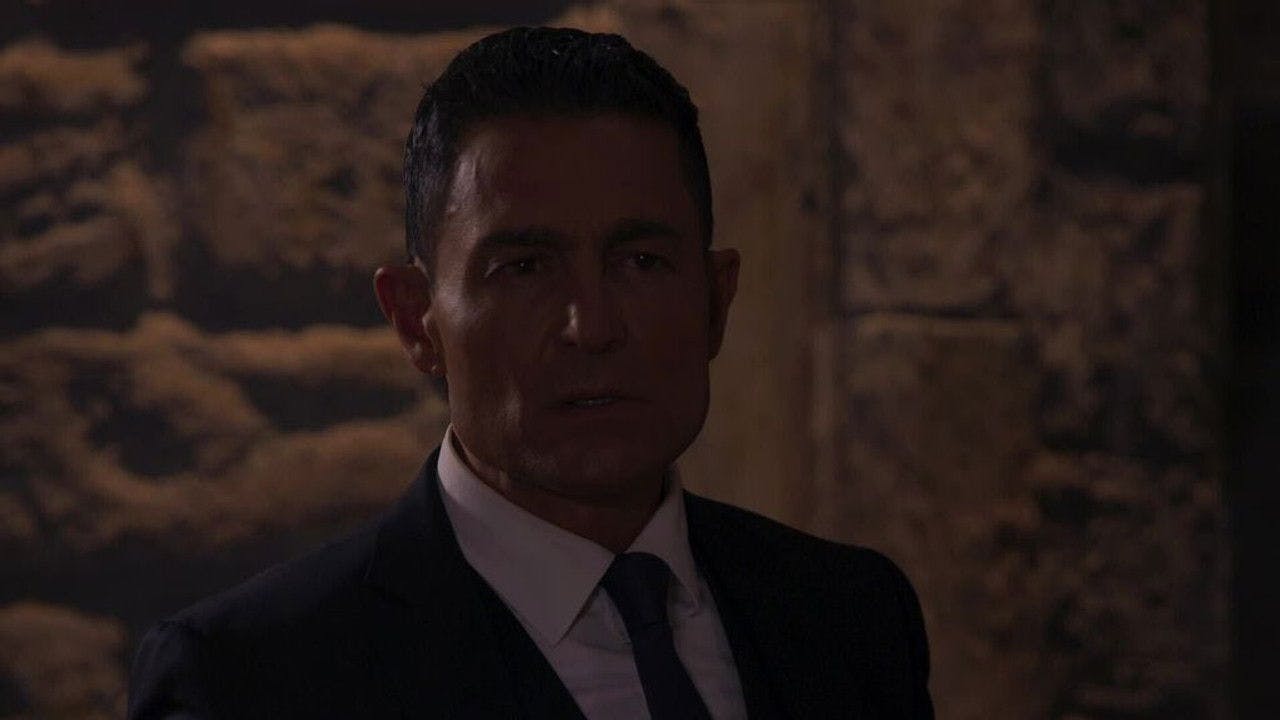 assista ao episódio 80 da temporada 1