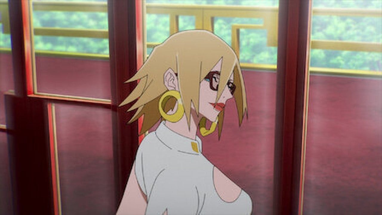 assista ao episódio 12 da temporada 1