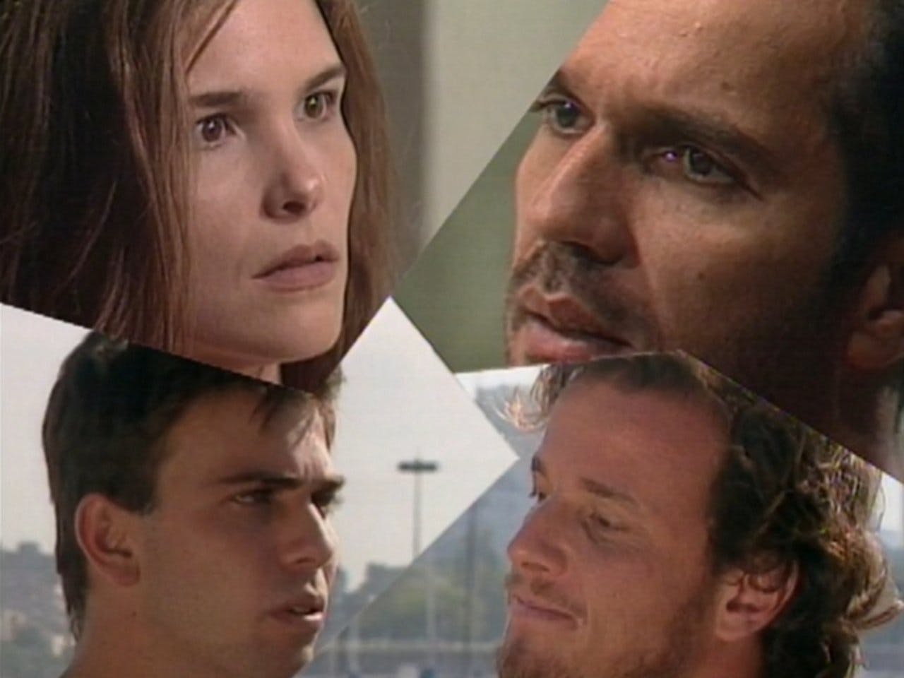 assista ao episódio 207 da temporada 1