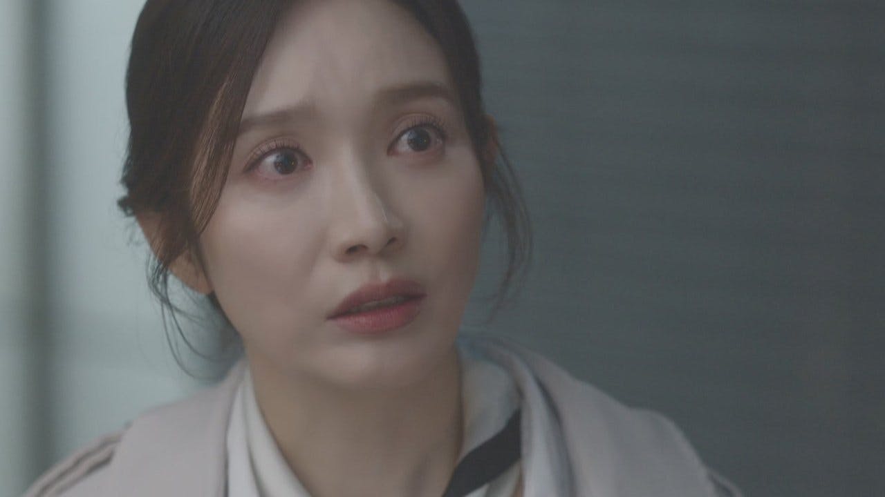 assista ao episódio 11 da temporada 1