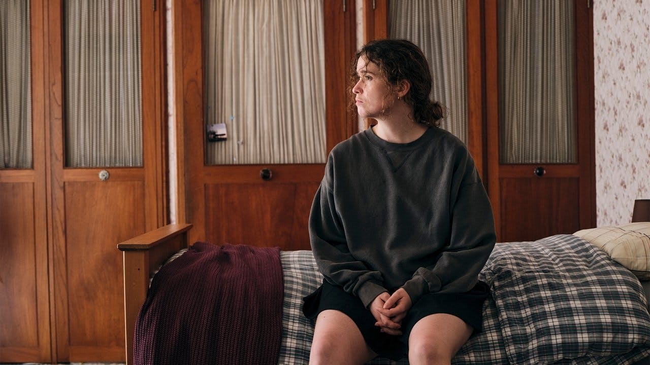 assista ao episódio 1 da temporada 1