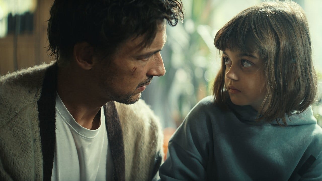 assista ao episódio 4 da temporada 1