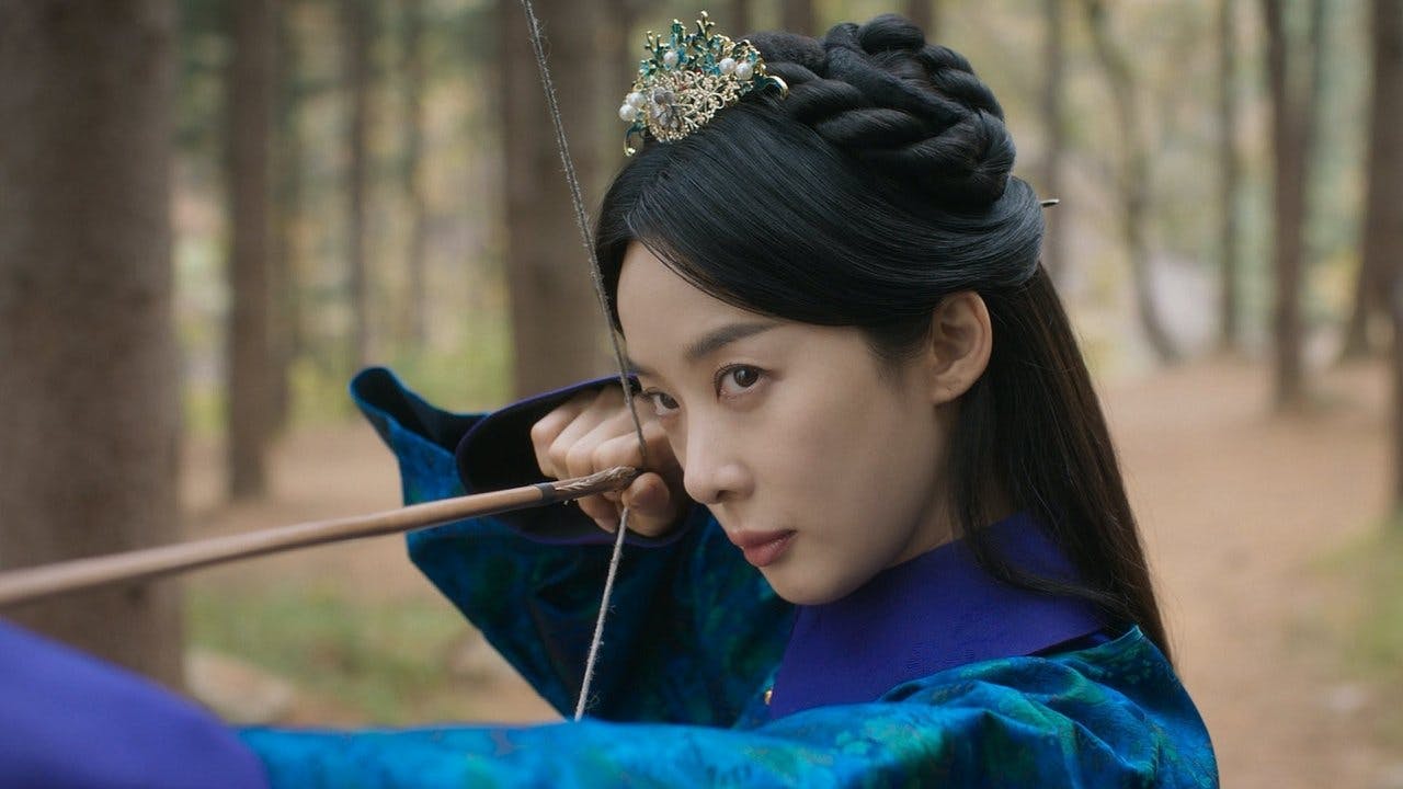 assista ao episódio 17 da temporada 1