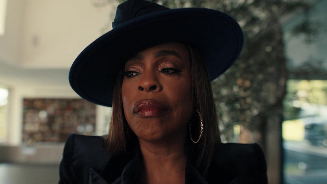 assista ao episódio 4 da temporada 1