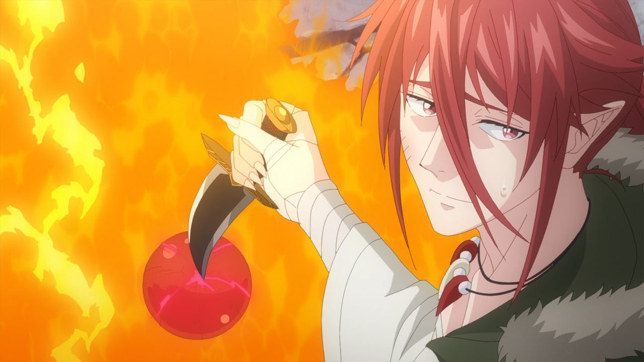 assista ao episódio 11 da temporada 1