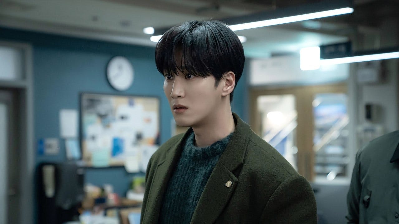 assista ao episódio 16 da temporada 1