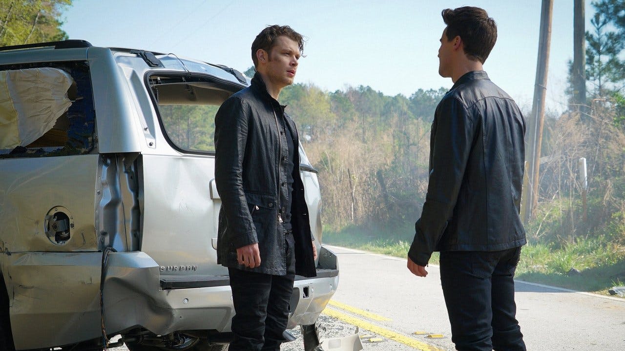 assista ao episódio 20 da temporada 3