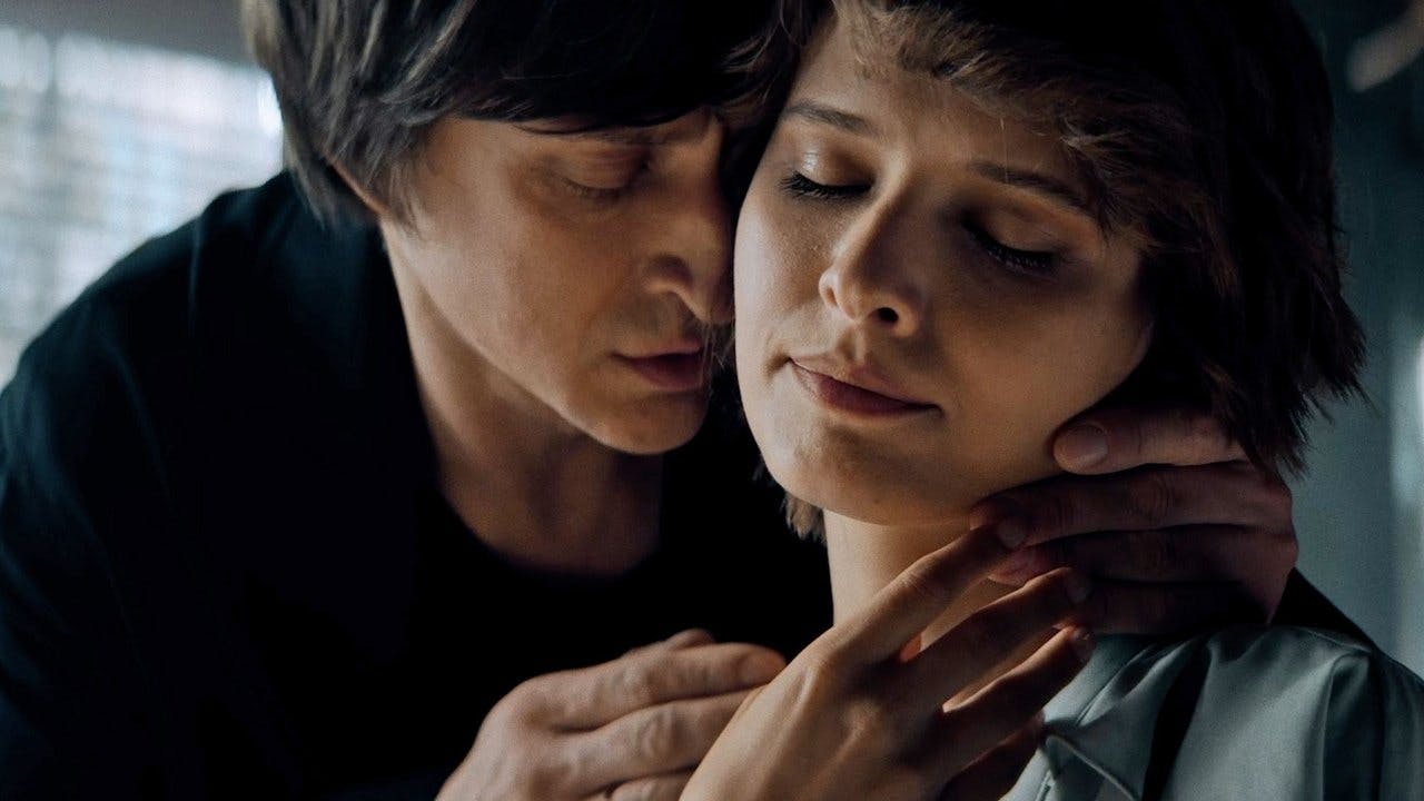 assista ao episódio 3 da temporada 1