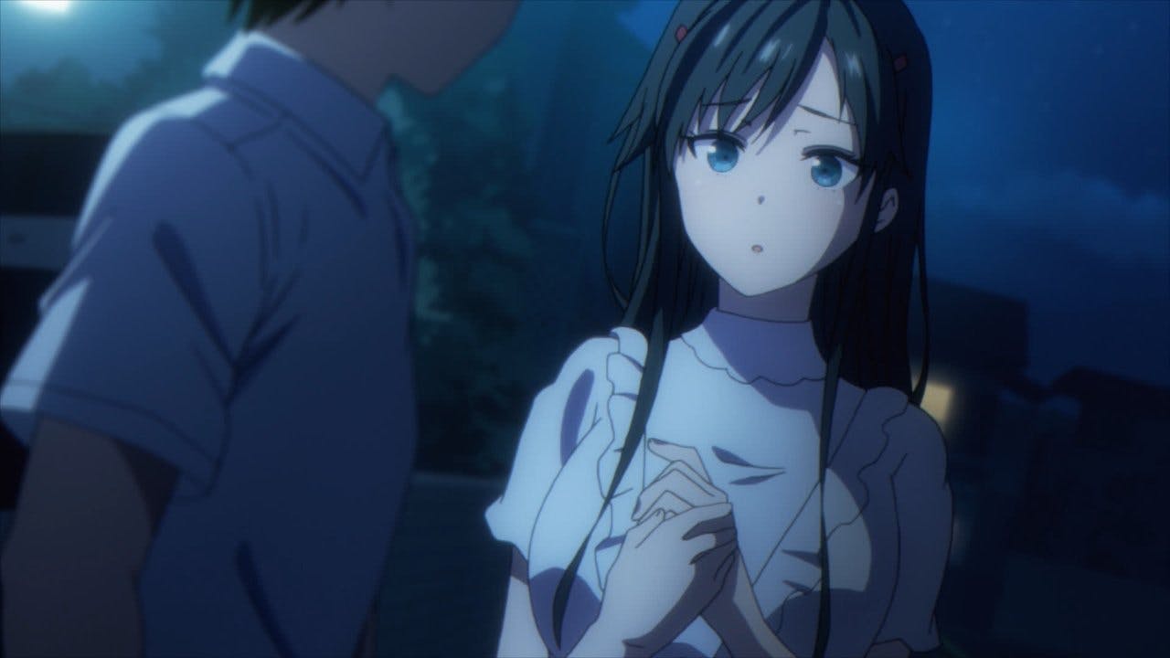 assista ao episódio 9 da temporada 1