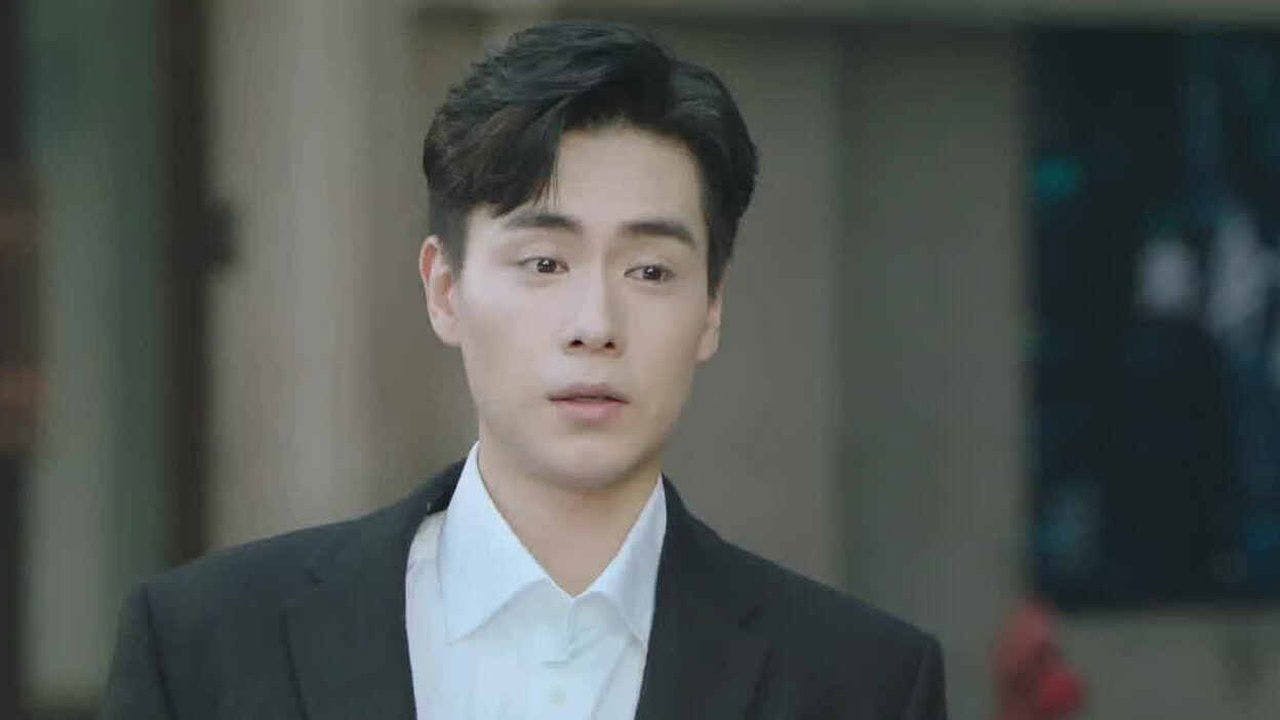 assista ao episódio 20 da temporada 1