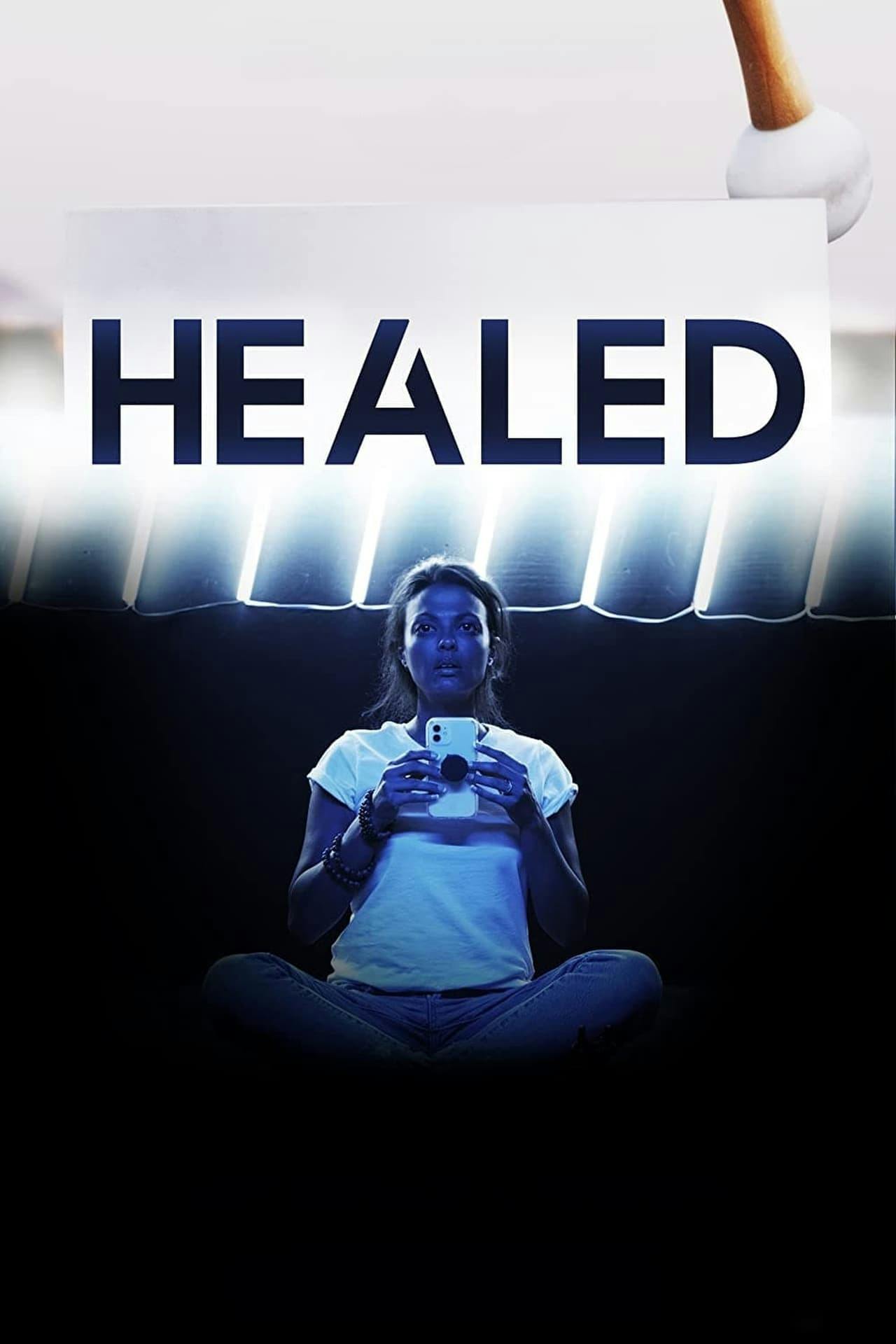 Assistir Healed Online em HD