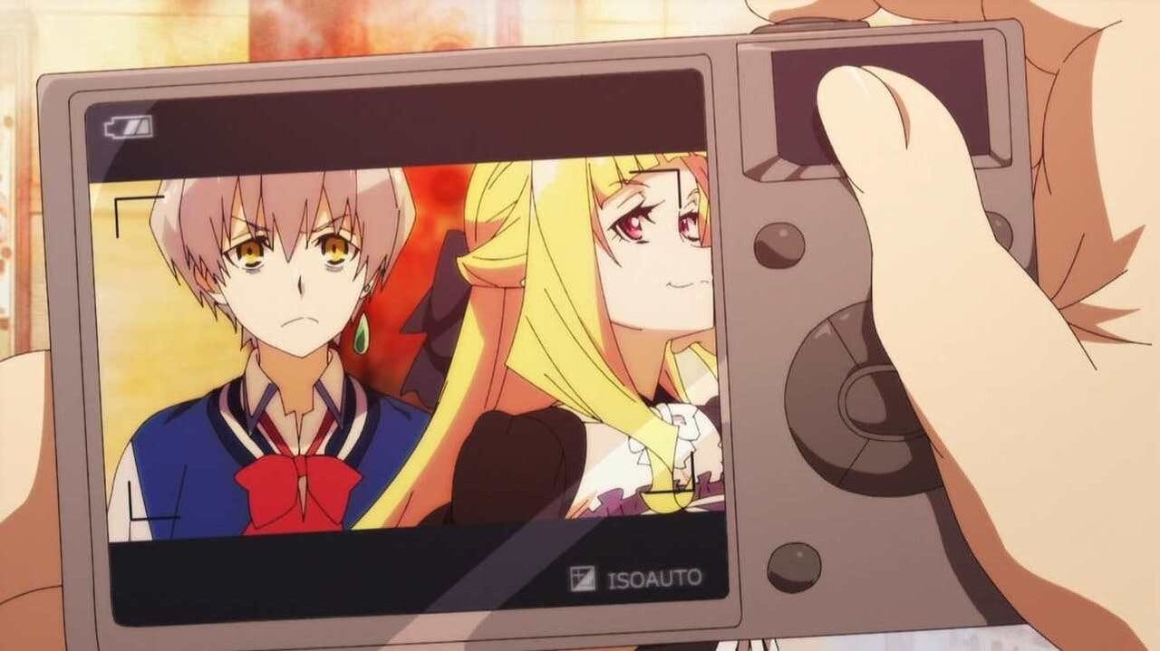 assista ao episódio 3 da temporada 1