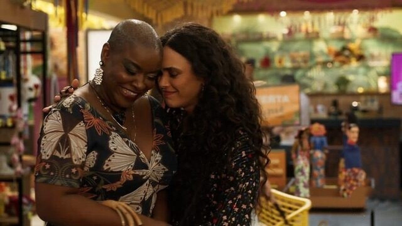 assista ao episódio 168 da temporada 1