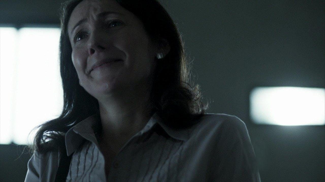 assista ao episódio 12 da temporada 1