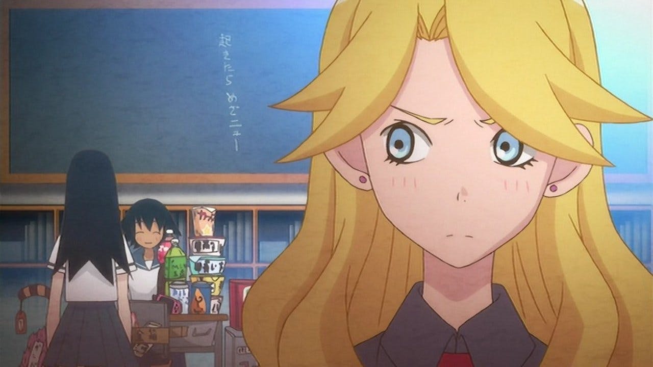 assista ao episódio 3 da temporada 1