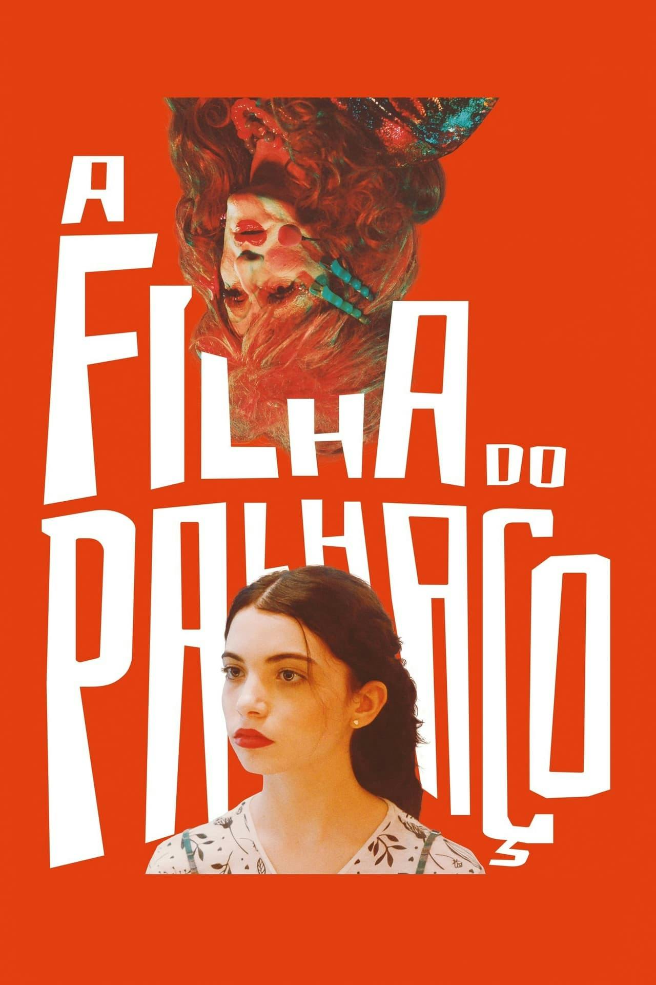 Assistir A Filha do Palhaço Online em HD