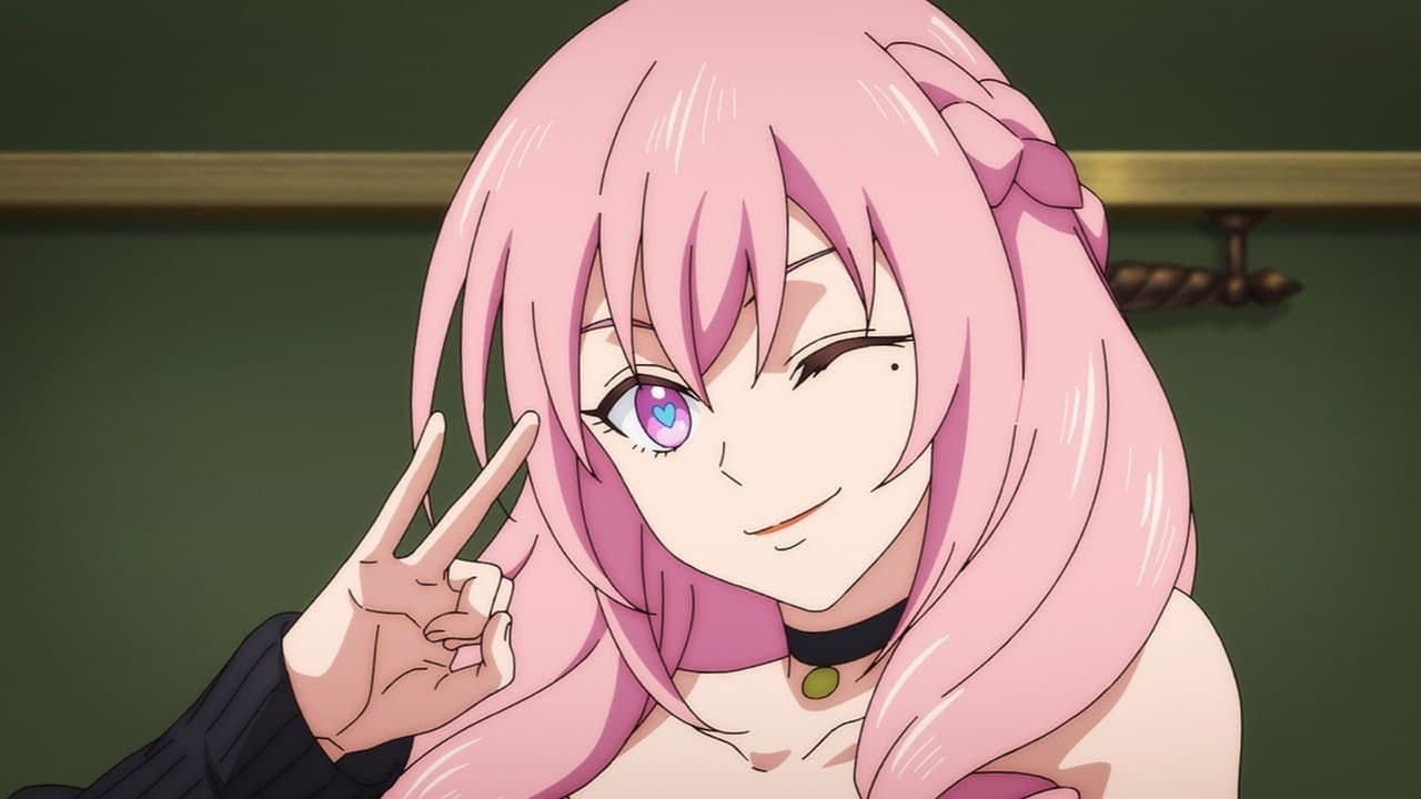 assista ao episódio 6 da temporada 1