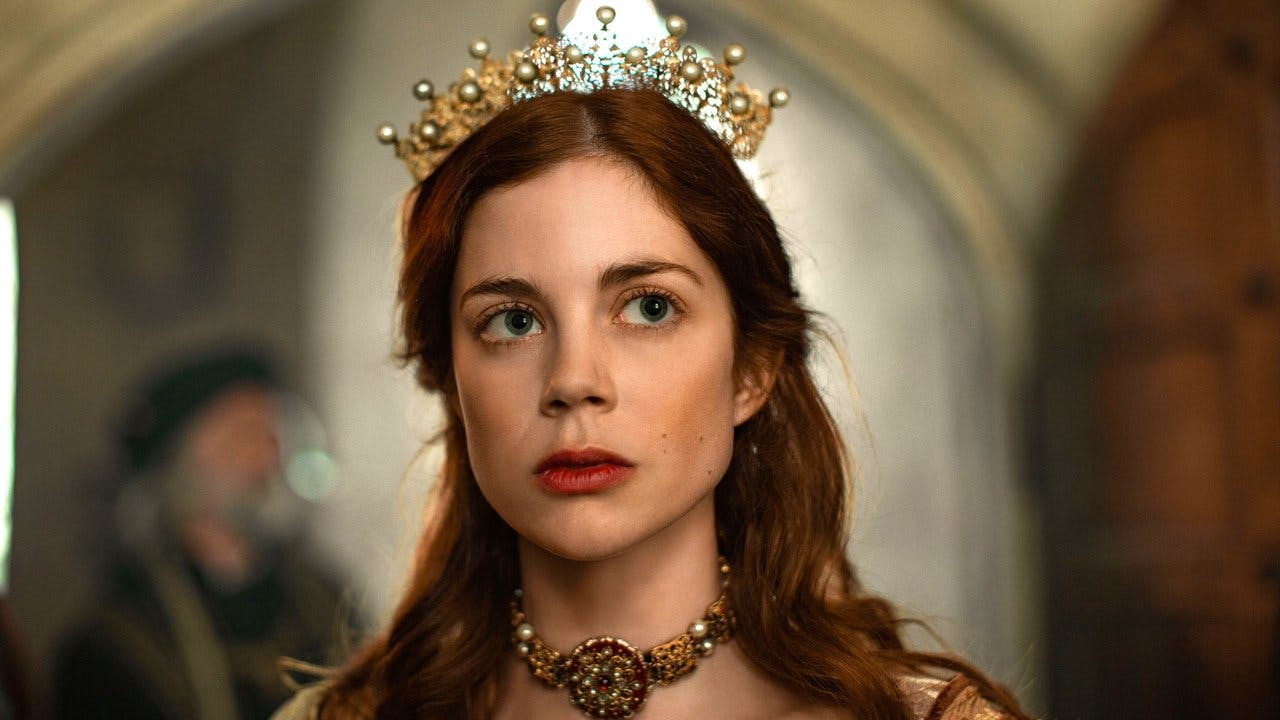 assista ao episódio 2 da temporada 1