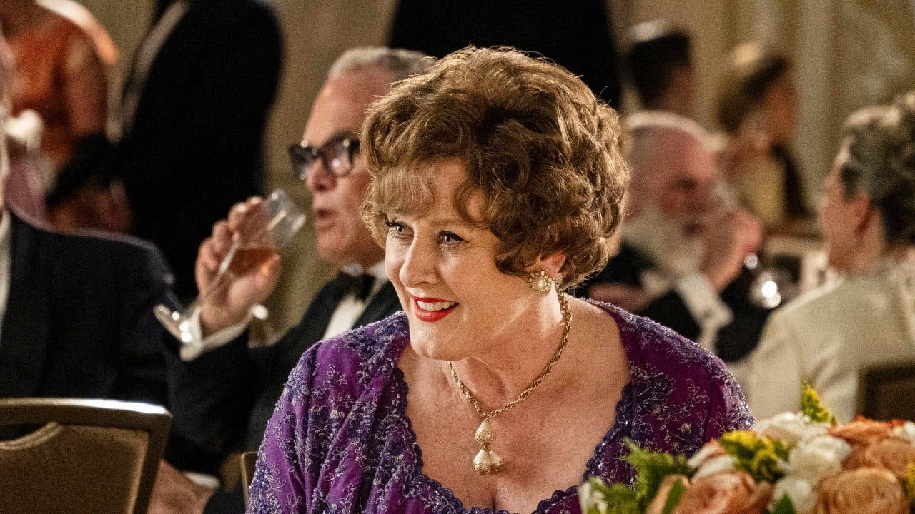 assista ao episódio 7 da temporada 1