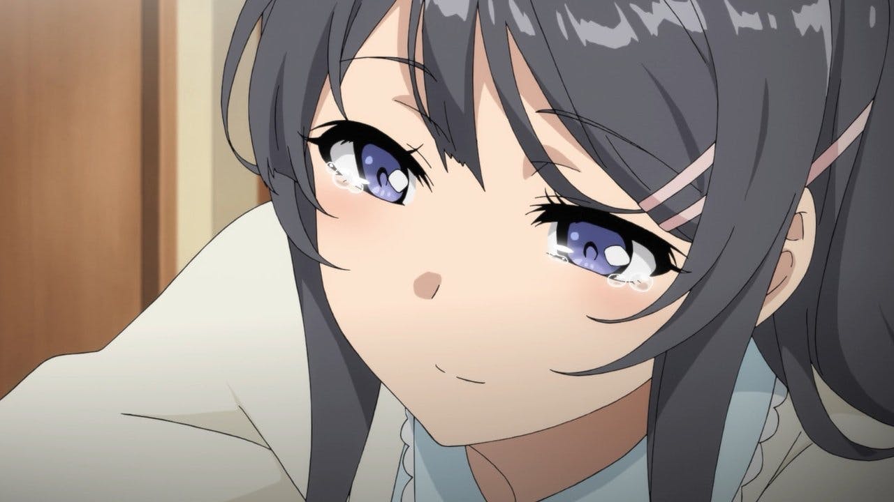 assista ao episódio 3 da temporada 1