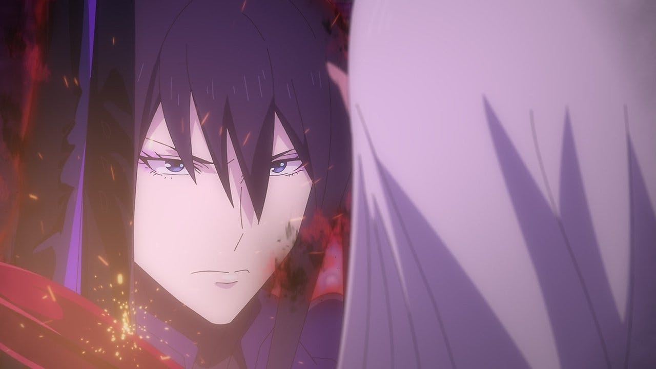 assista ao episódio 7 da temporada 1