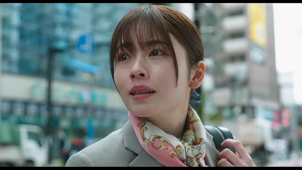 assista ao episódio 1 da temporada 1