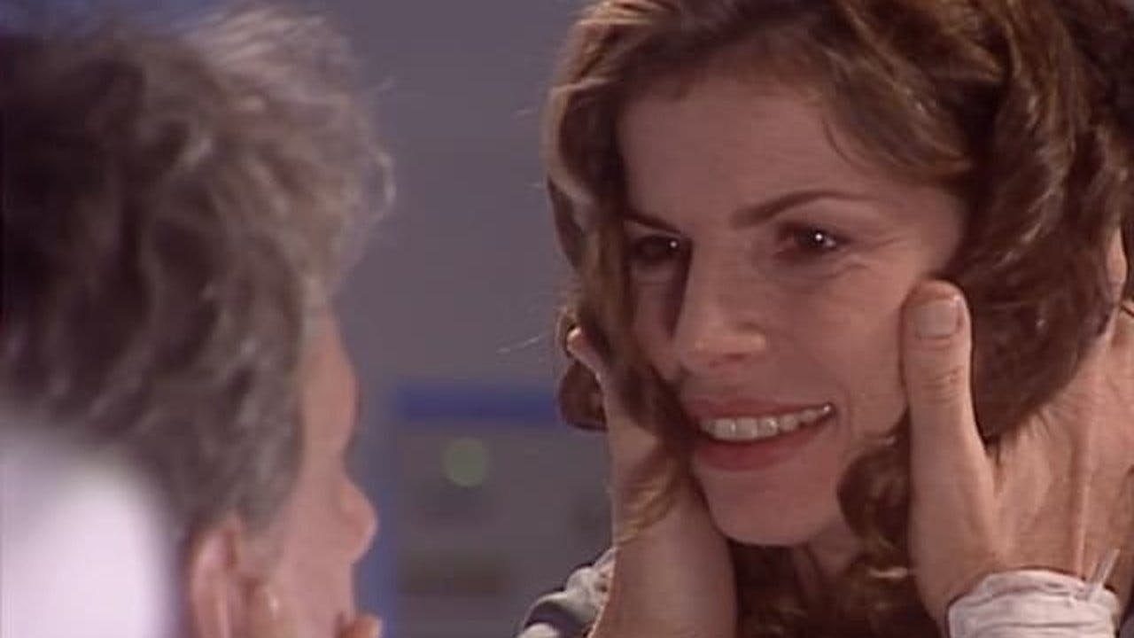assista ao episódio 3 da temporada 1