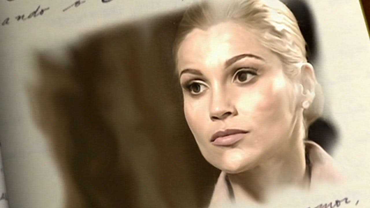 assista ao episódio 57 da temporada 1