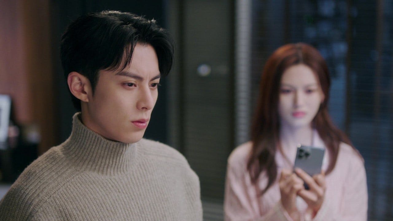 assista ao episódio 29 da temporada 1