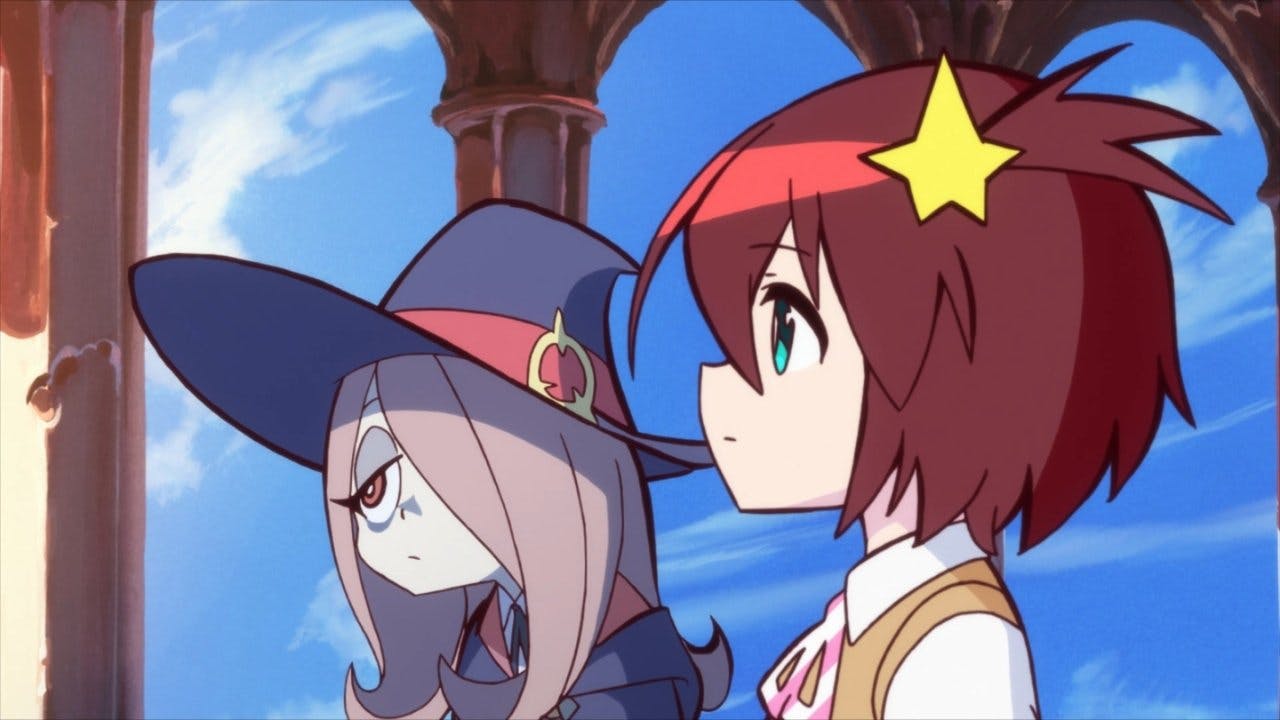assista ao episódio 8 da temporada 1