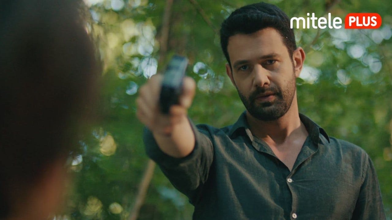 assista ao episódio 15 da temporada 1