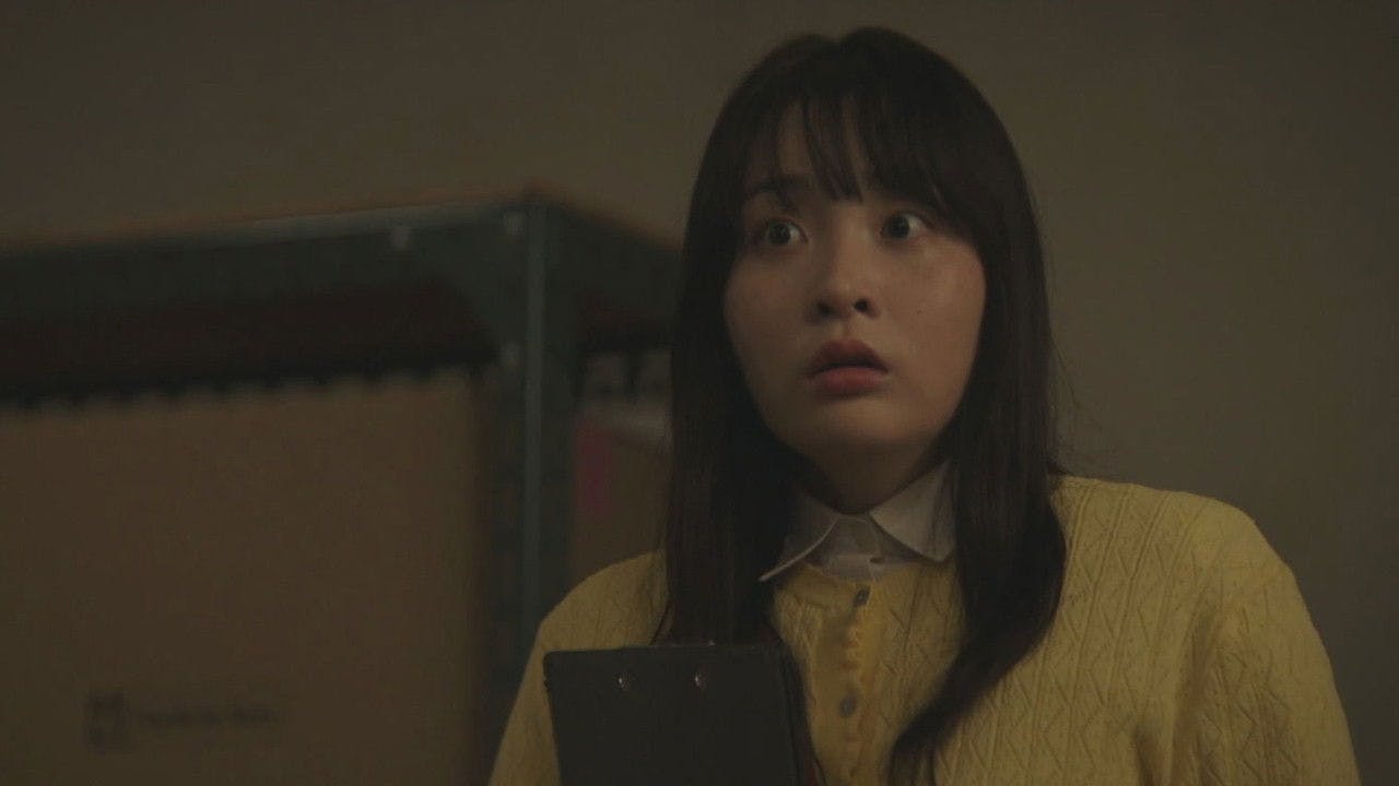 assista ao episódio 13 da temporada 1