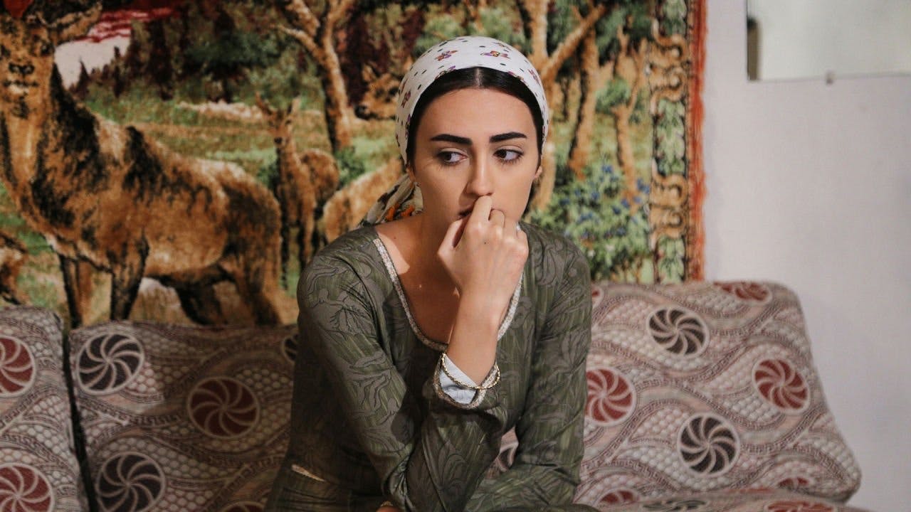 assista ao episódio 14 da temporada 1