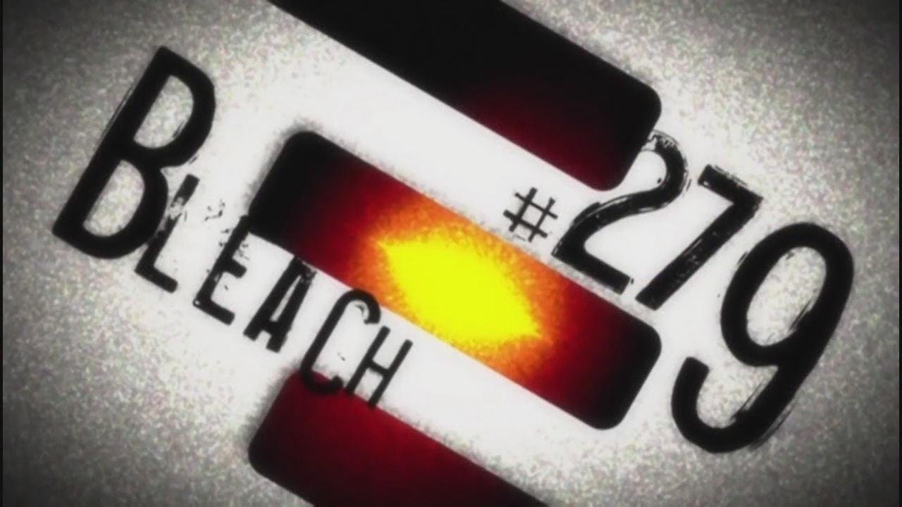 assista ao episódio 279 da temporada 1