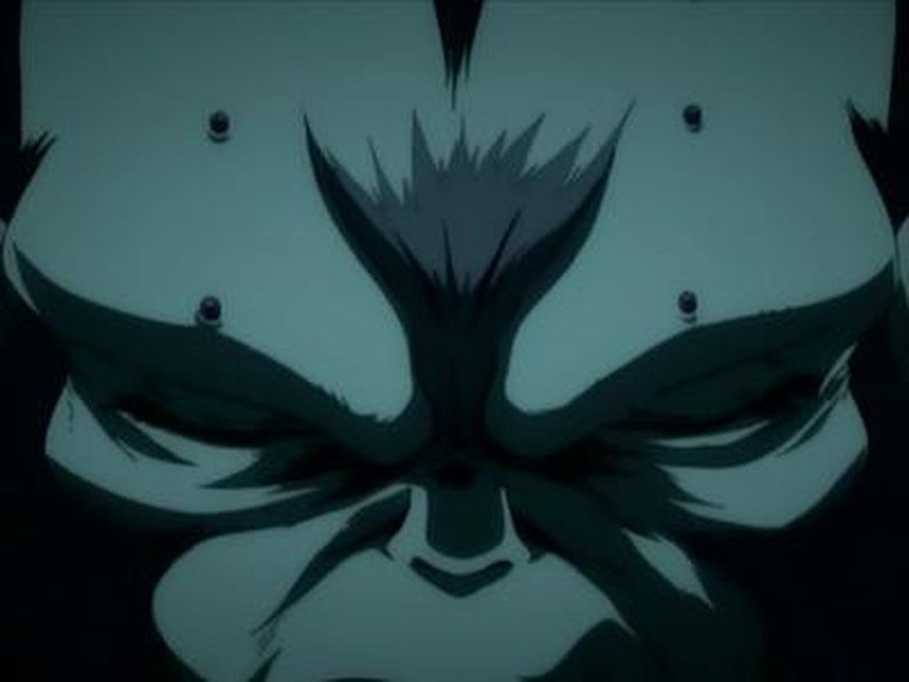 assista ao episódio 3 da temporada 1