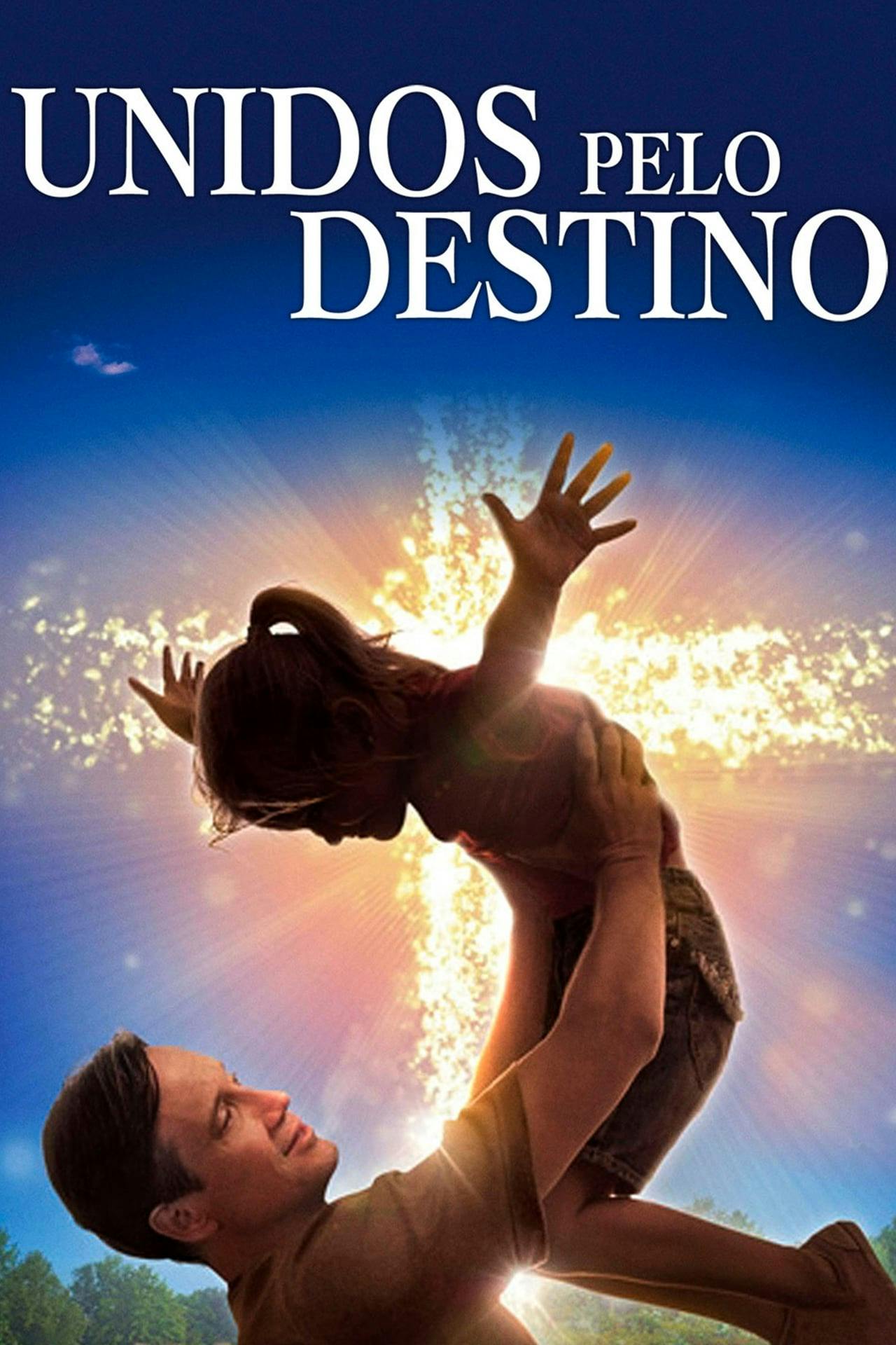 Assistir Unidos Pelo Destino Online em HD