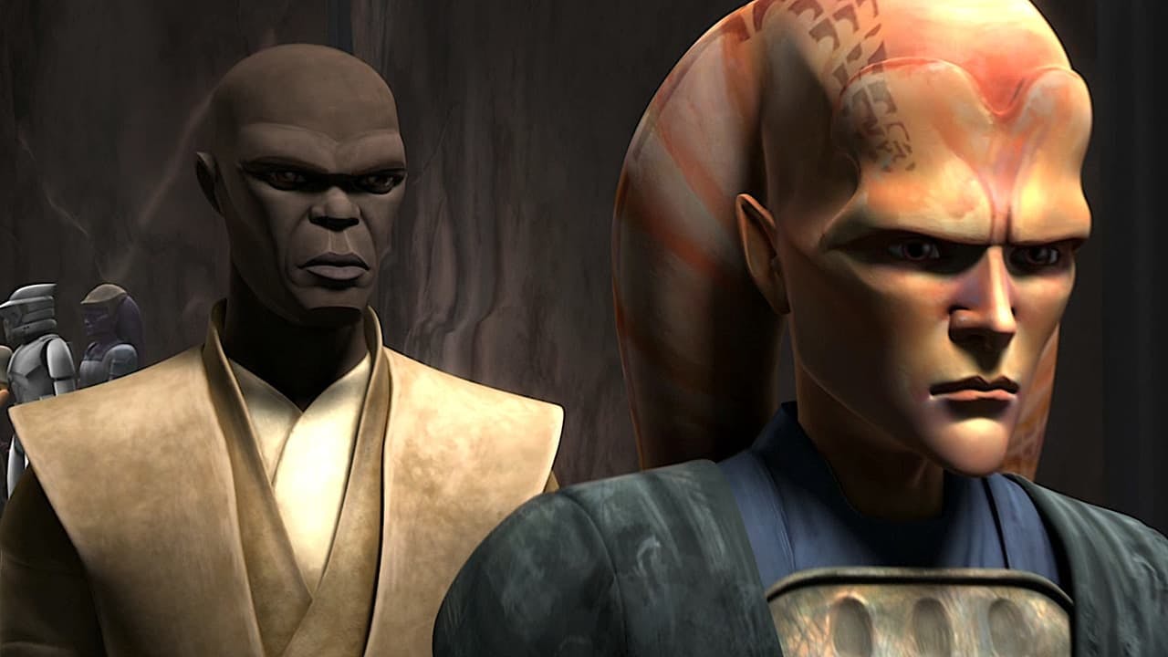 assista ao episódio 21 da temporada 1