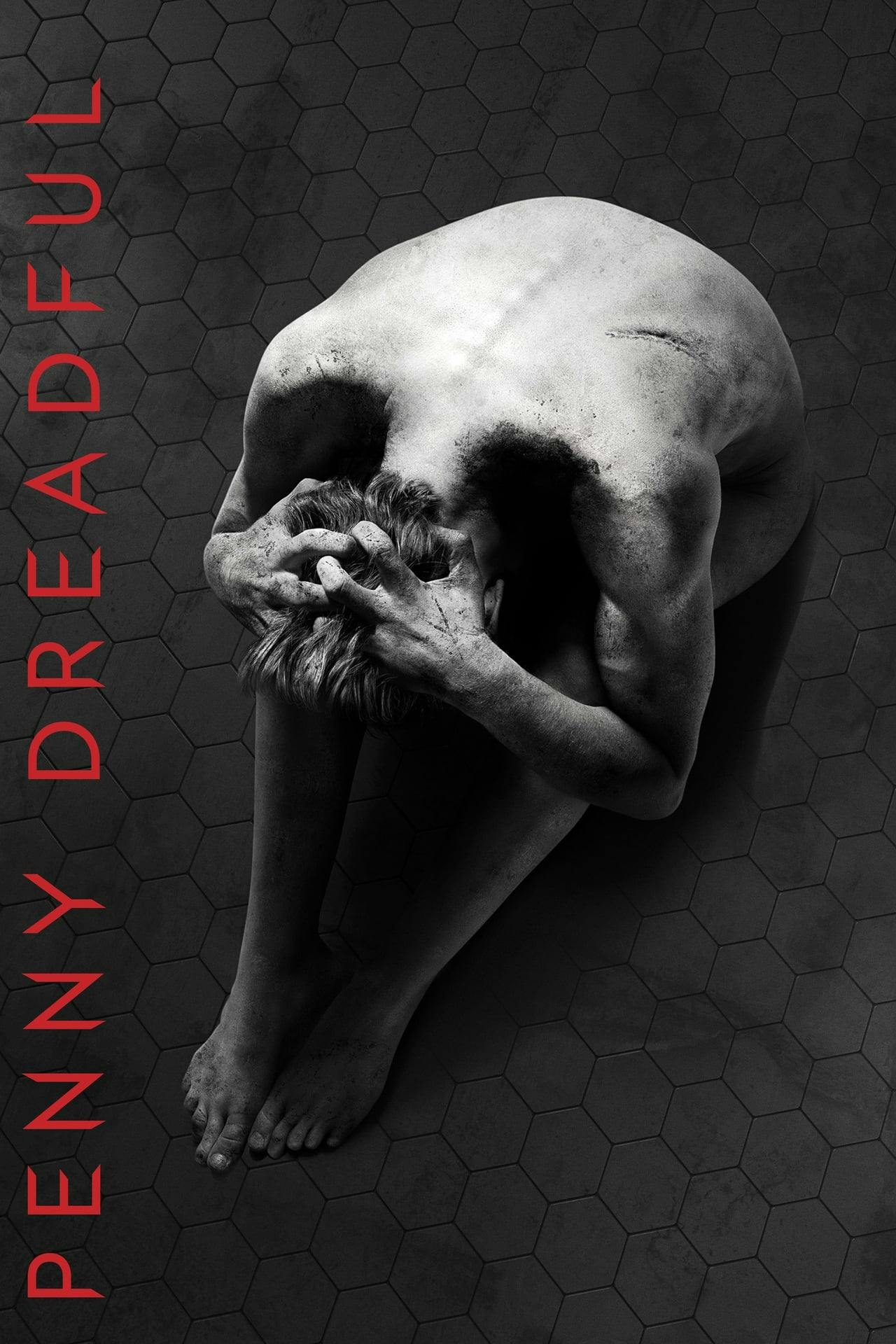 Assistir Penny Dreadful Online em HD