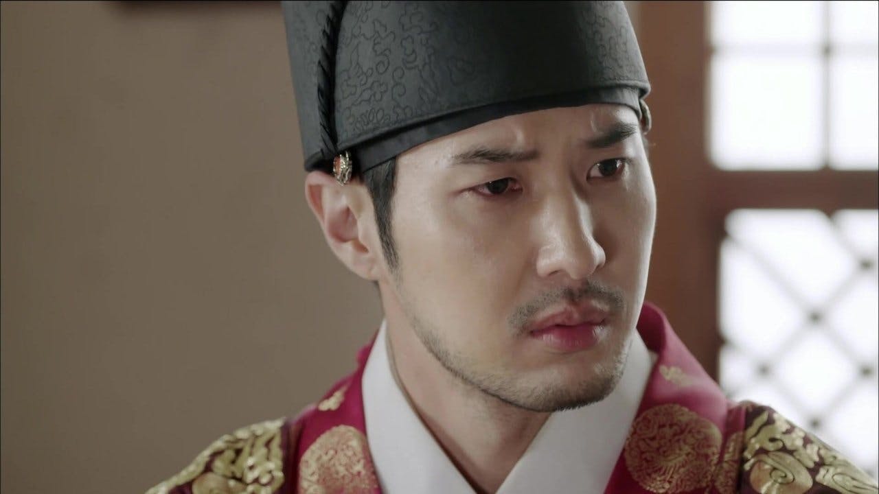 assista ao episódio 23 da temporada 1