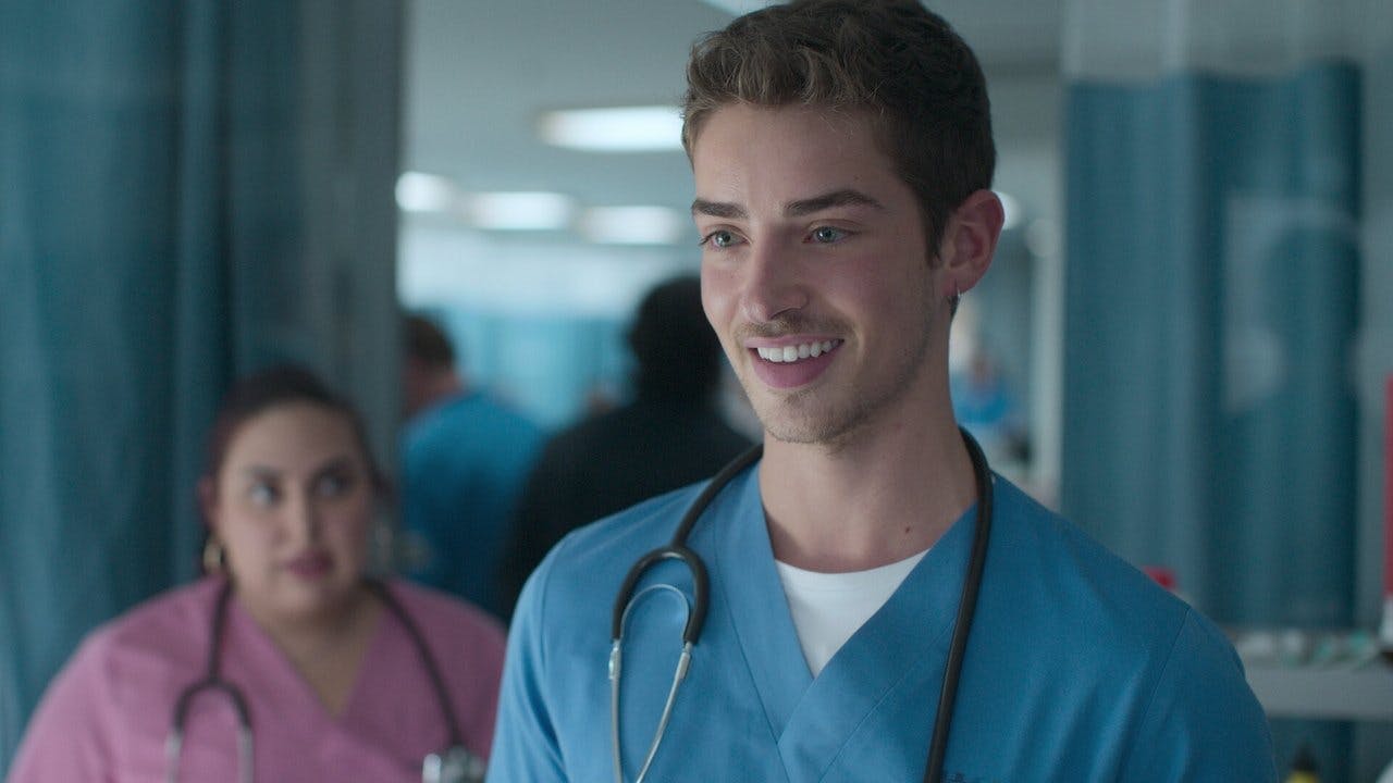 assista ao episódio 1 da temporada 1