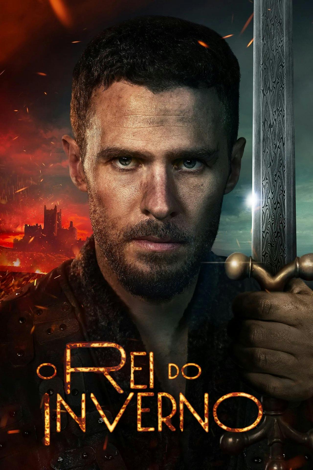 Assistir O Rei do Inverno Online em HD