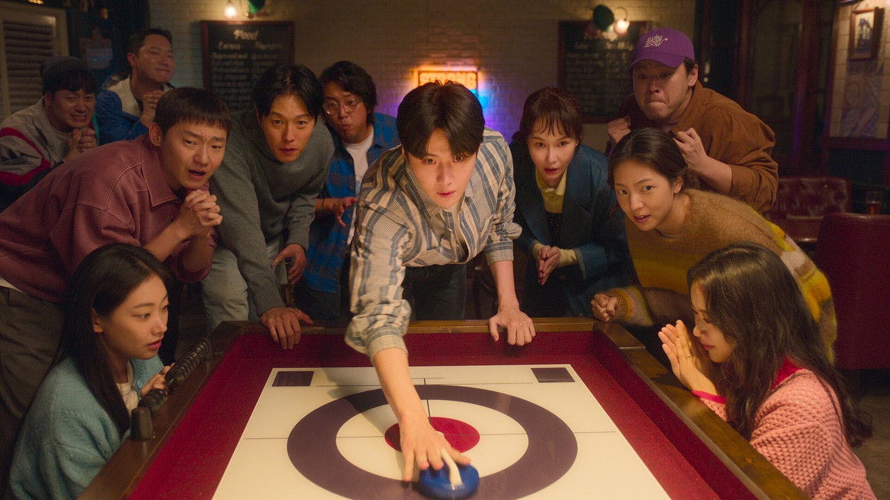 assista ao episódio 6 da temporada 1