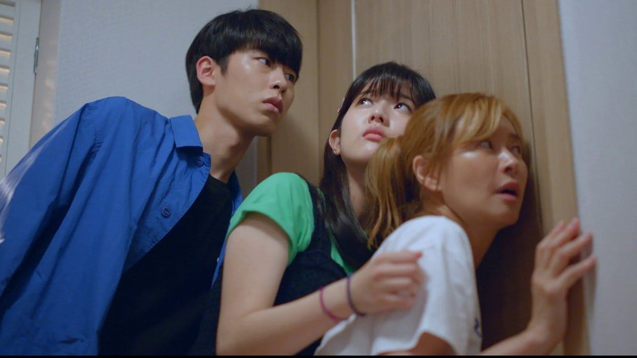 assista ao episódio 3 da temporada 1