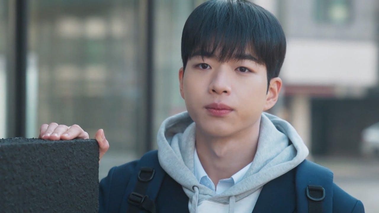 assista ao episódio 11 da temporada 1