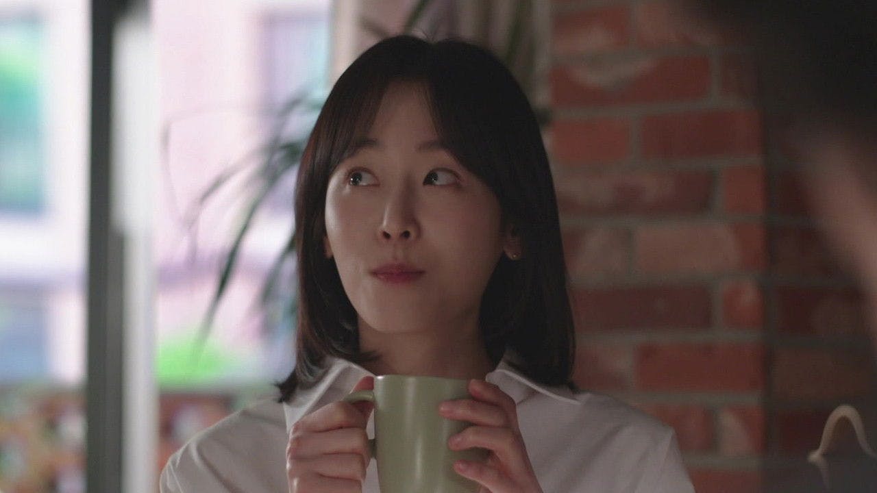 assista ao episódio 3 da temporada 1