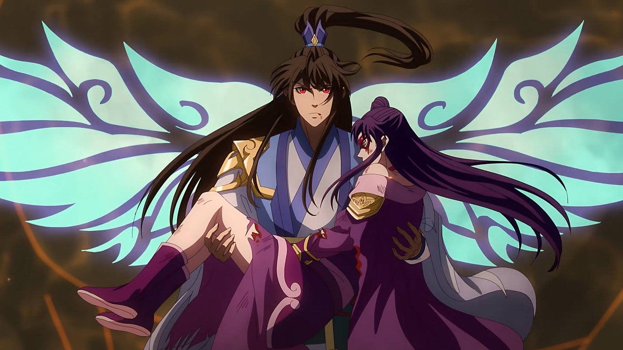 assista ao episódio 80 da temporada 1
