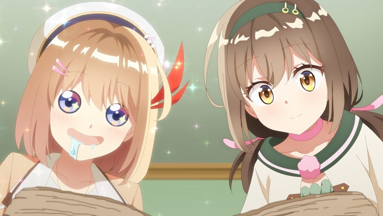 assista ao episódio 6 da temporada 1